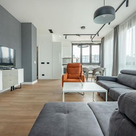 Kondina Suites Белград Екстер'єр фото
