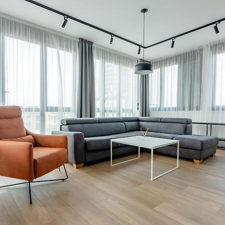 Kondina Suites Белград Екстер'єр фото