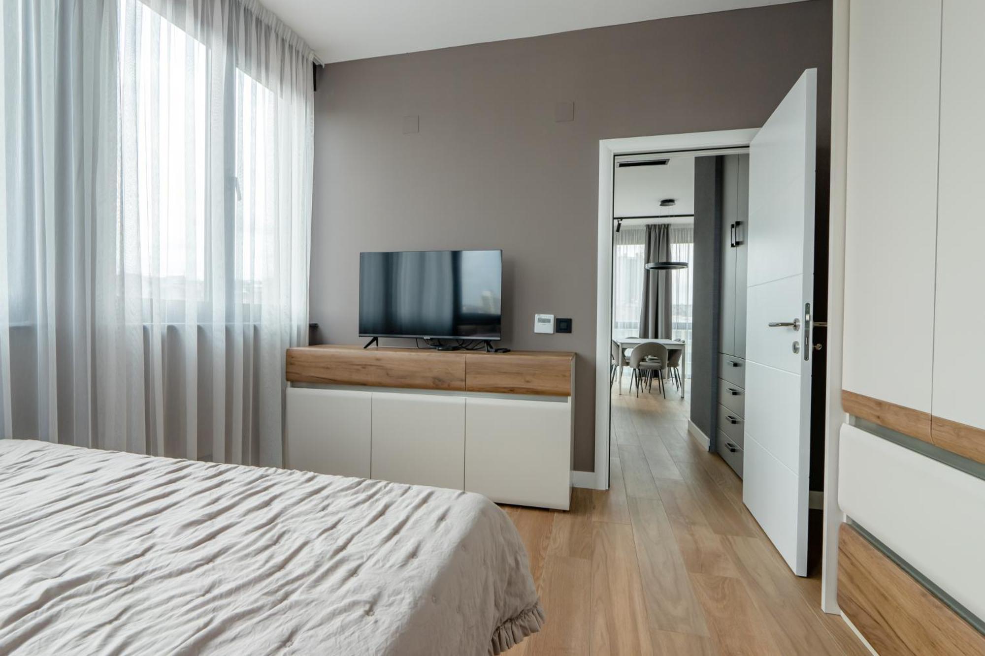 Kondina Suites Белград Екстер'єр фото