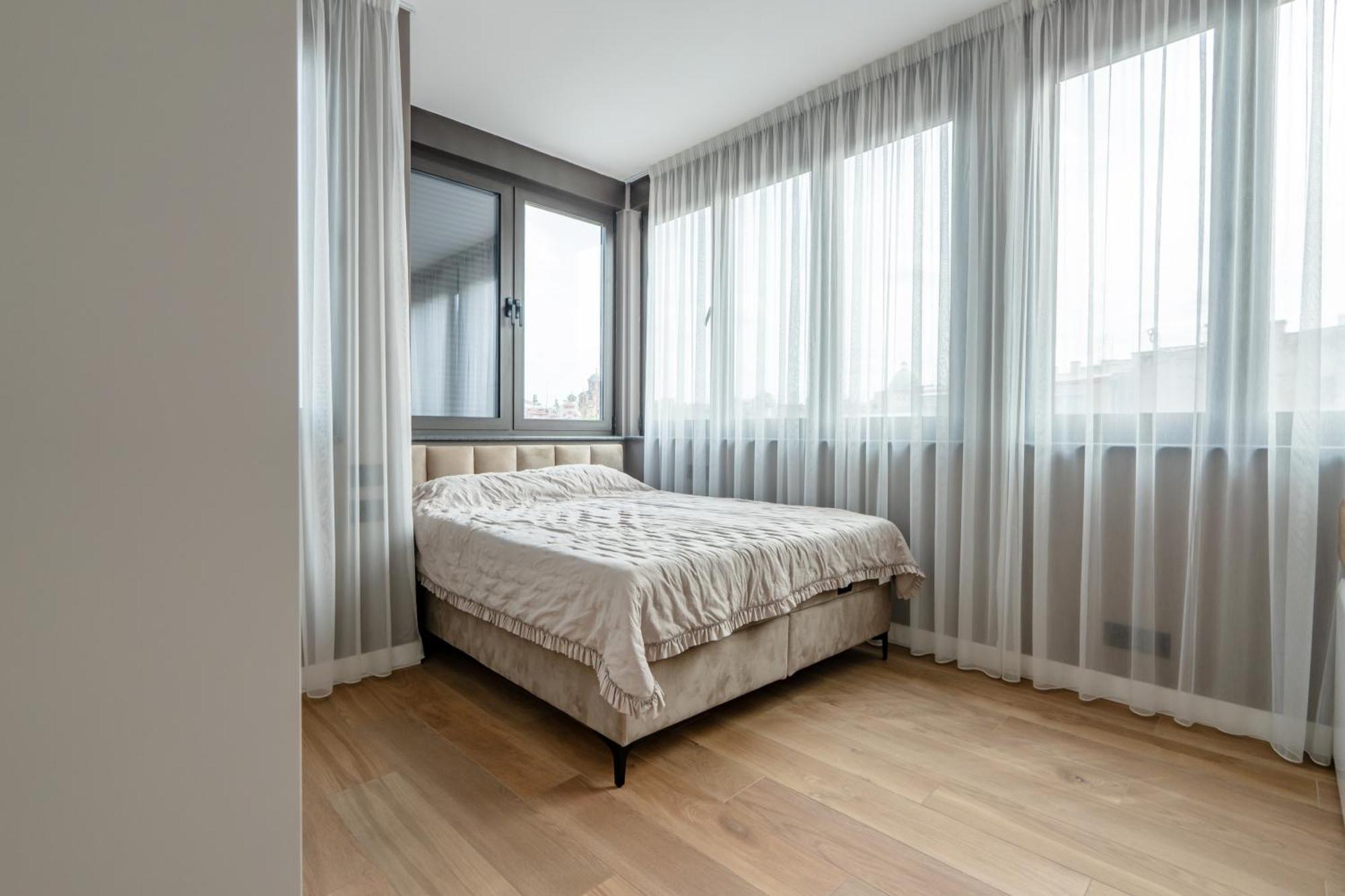 Kondina Suites Белград Екстер'єр фото