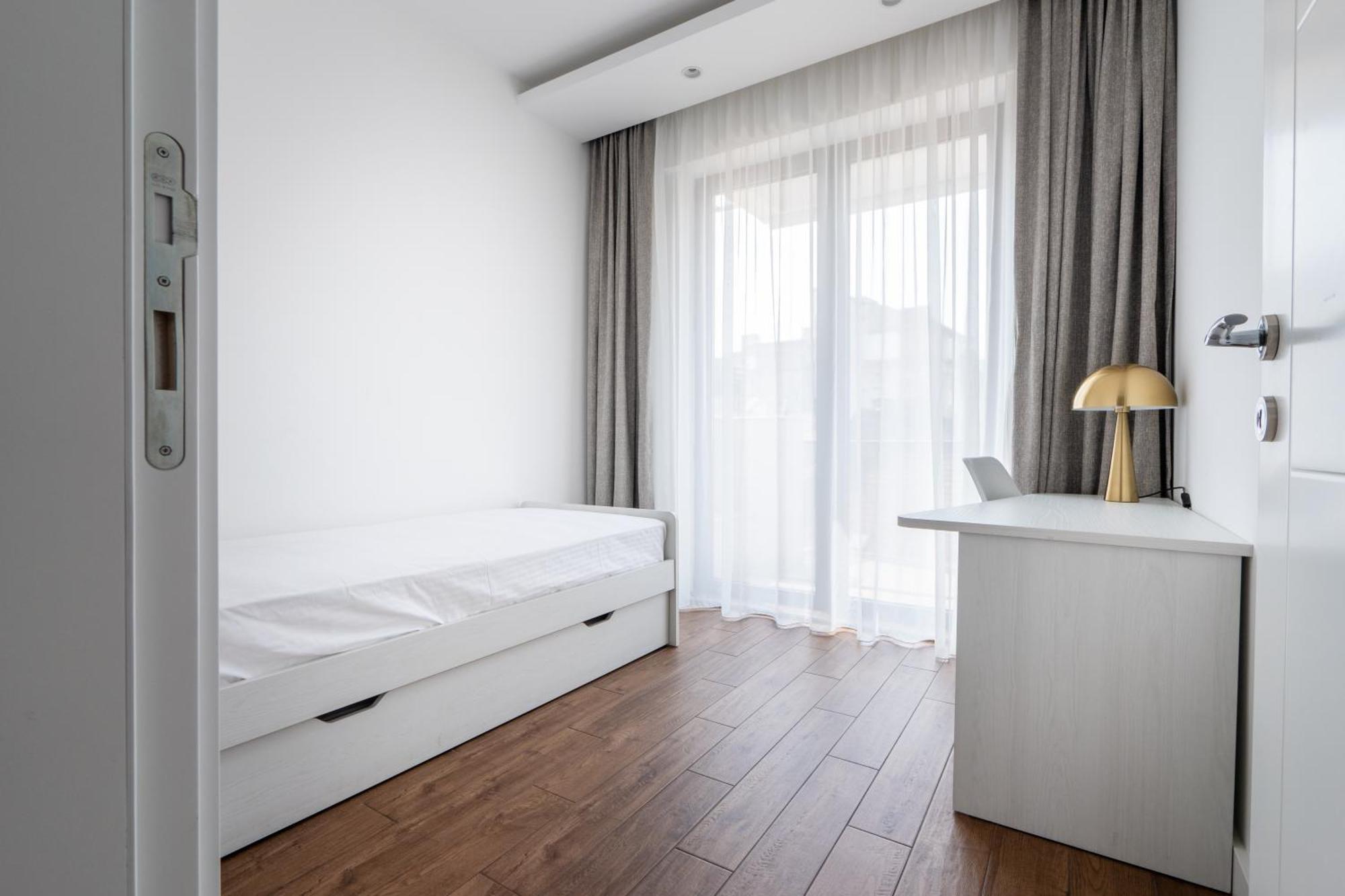 Kondina Suites Белград Екстер'єр фото