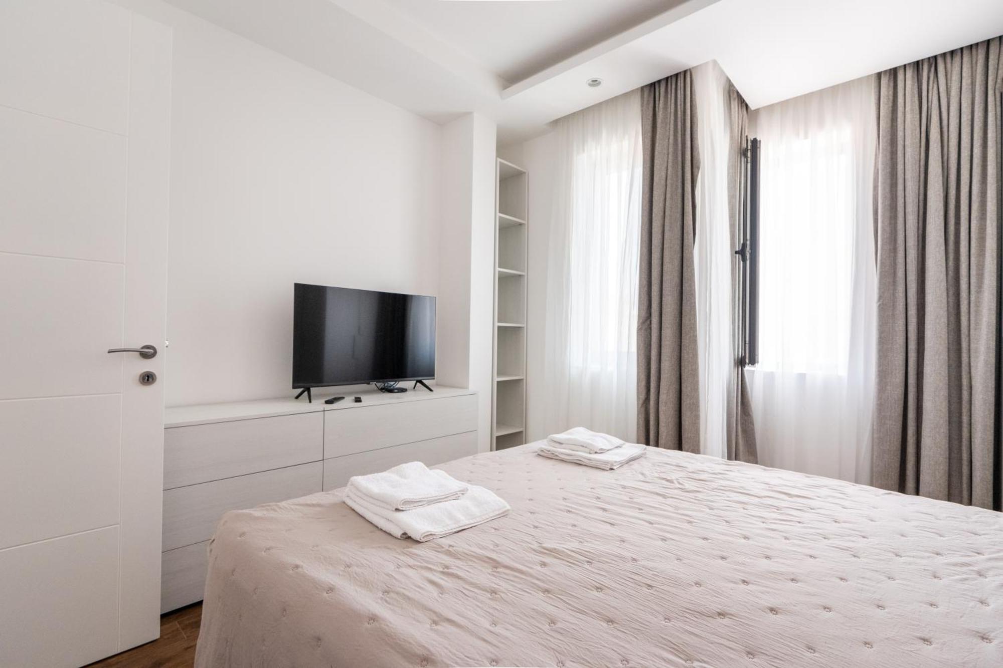 Kondina Suites Белград Екстер'єр фото